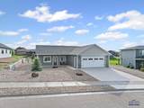 3781 Beartooth Loop - Photo 2