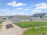3781 Beartooth Loop - Photo 23