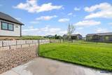 3781 Beartooth Loop - Photo 24