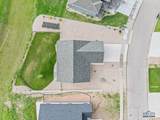 3781 Beartooth Loop - Photo 25