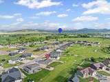 3781 Beartooth Loop - Photo 27