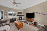 3781 Beartooth Loop - Photo 6