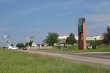848 Neel - Photo 7