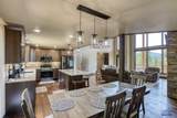 20746 Monte Carlo Rd - Photo 12