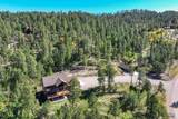 20746 Monte Carlo Rd - Photo 2