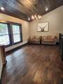 20746 Monte Carlo Rd - Photo 21