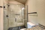 20746 Monte Carlo Rd - Photo 23