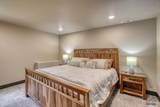20746 Monte Carlo Rd - Photo 24