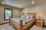 20746 Monte Carlo Rd - Photo 25