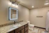 20746 Monte Carlo Rd - Photo 26