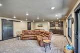 20746 Monte Carlo Rd - Photo 27