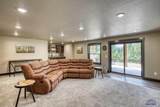 20746 Monte Carlo Rd - Photo 28