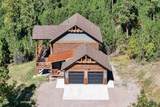 20746 Monte Carlo Rd - Photo 4