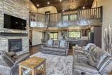 20746 Monte Carlo Rd - Photo 8