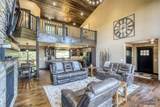 20746 Monte Carlo Rd - Photo 9