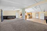 25451 Sidney Park Rd - Photo 12