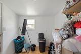 911 Haines Ave - Photo 10