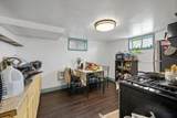 911 Haines Ave - Photo 14