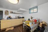 911 Haines Ave - Photo 15