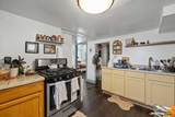 911 Haines Ave - Photo 16