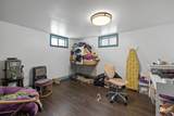 911 Haines Ave - Photo 17