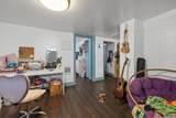 911 Haines Ave - Photo 18