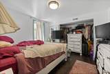 911 Haines Ave - Photo 19