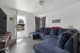 911 Haines Ave - Photo 2