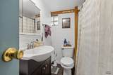 911 Haines Ave - Photo 20