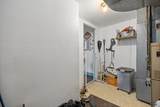 911 Haines Ave - Photo 21