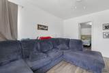 911 Haines Ave - Photo 3