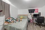 911 Haines Ave - Photo 4