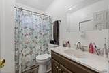 911 Haines Ave - Photo 5