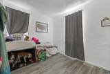 911 Haines Ave - Photo 6