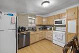 911 Haines Ave - Photo 7