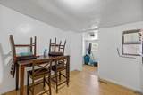 911 Haines Ave - Photo 8
