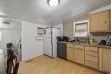 911 Haines Ave - Photo 9