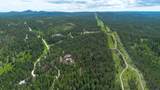 88.9 Acres Wasp Rd - Photo 13