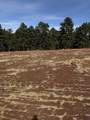 5438 Wind River Rd - Photo 10