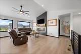 2147 Talisker Avenue - Photo 16