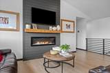 2147 Talisker Avenue - Photo 17