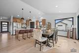 2147 Talisker Avenue - Photo 18