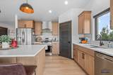 2147 Talisker Avenue - Photo 22