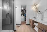 2147 Talisker Avenue - Photo 25