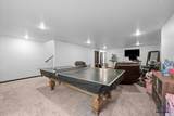2147 Talisker Avenue - Photo 31