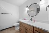 2147 Talisker Avenue - Photo 36