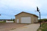 13382 Sea Gull Rd - Photo 10
