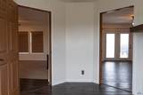13382 Sea Gull Rd - Photo 16