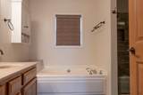 13382 Sea Gull Rd - Photo 21