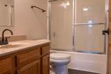 13382 Sea Gull Rd - Photo 25